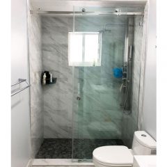 Discount Glass Shower Doors Call Today For 10 Off