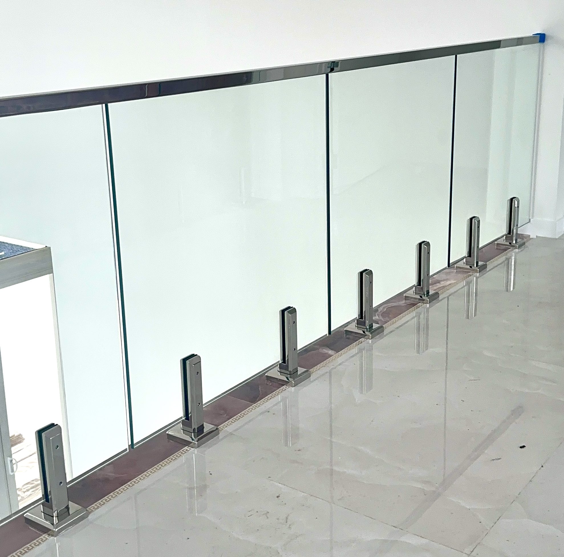 7F481F81-CC0B-49CA-9214-CB4796949034_1_201_a