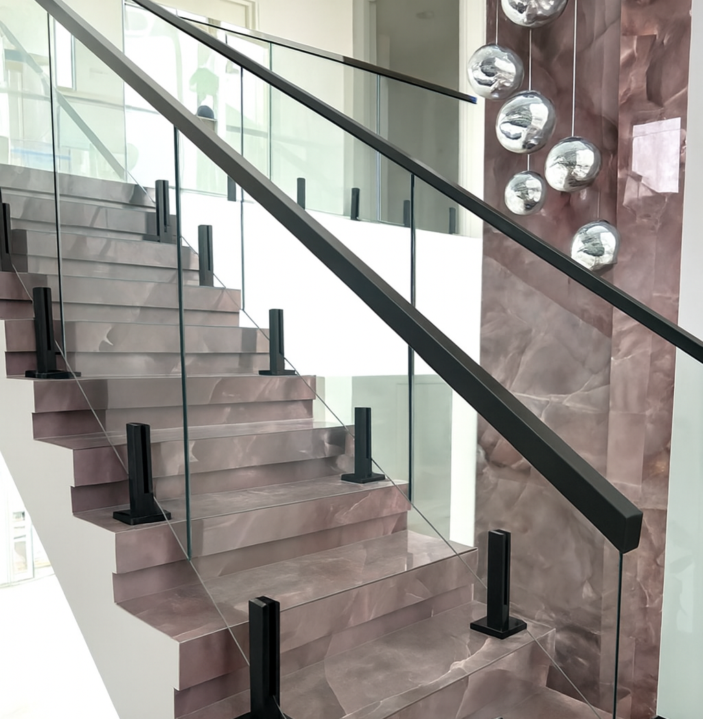 ChatGPT Image Dec 4, 2025, 08_24_41 PM