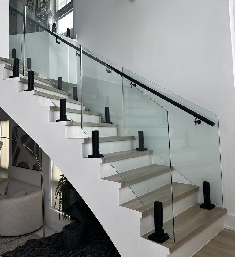 D6A0C96B-2441-4CE0-93E3-1B2A90C5EEB5_1_105_c