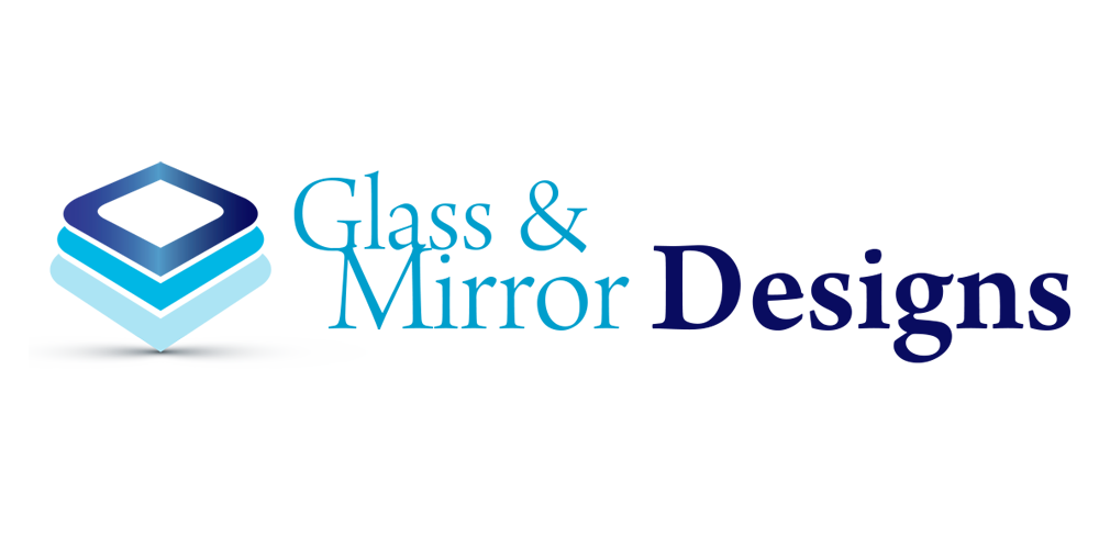 Glass and Mirror Designs